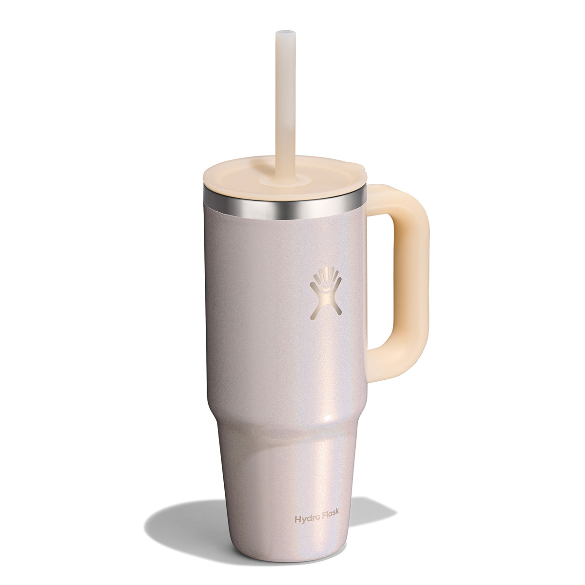 Hydro Flask 24 oz All Around Travel Tumbler